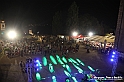 VBS_9475 - Sagra della Lumaca di Govone 2023 - Ottava Edizione
